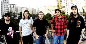 Foto: (Imagem sem texto alternativo disponivel ID [1846998])