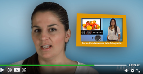 Conhecimento é a nova moeda de troca da economia compartilhada