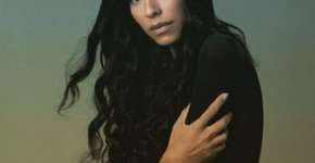 Lea T será primeira trans a participar de abertura das Olimpíadas