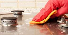 Foto: (Imagem sem texto alternativo disponivel ID [1868176])