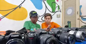 Foto: (Divulgação)