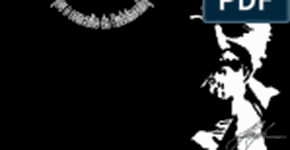 Entreactes: Teatros e Dramaturgias Francesas contemporâneas em cena