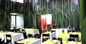 Foto: (Imagem sem texto alternativo disponivel ID [1867215])