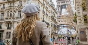 Foto: (SimonSkafar/iStock)