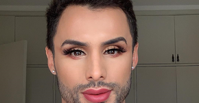 Em entrevista à Folha, Augustin Fernandez faz afirmações racistas