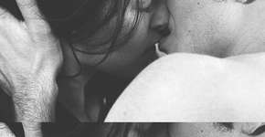 Foto: (Imagem sem texto alternativo disponivel ID [1066049])