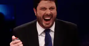 Foto: (Imagem sem texto alternativo disponivel ID [1701087])