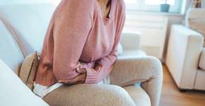 Foto: (dragana991/istock)