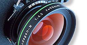 O Retrato: Fotografia, Registro e Arte