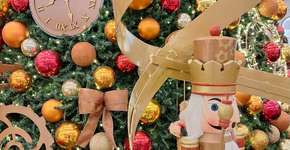 Foto: (Foto: Divulgação.)