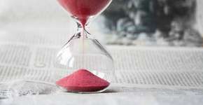 Conheça os benefícios de gerenciar bem o seu tempo