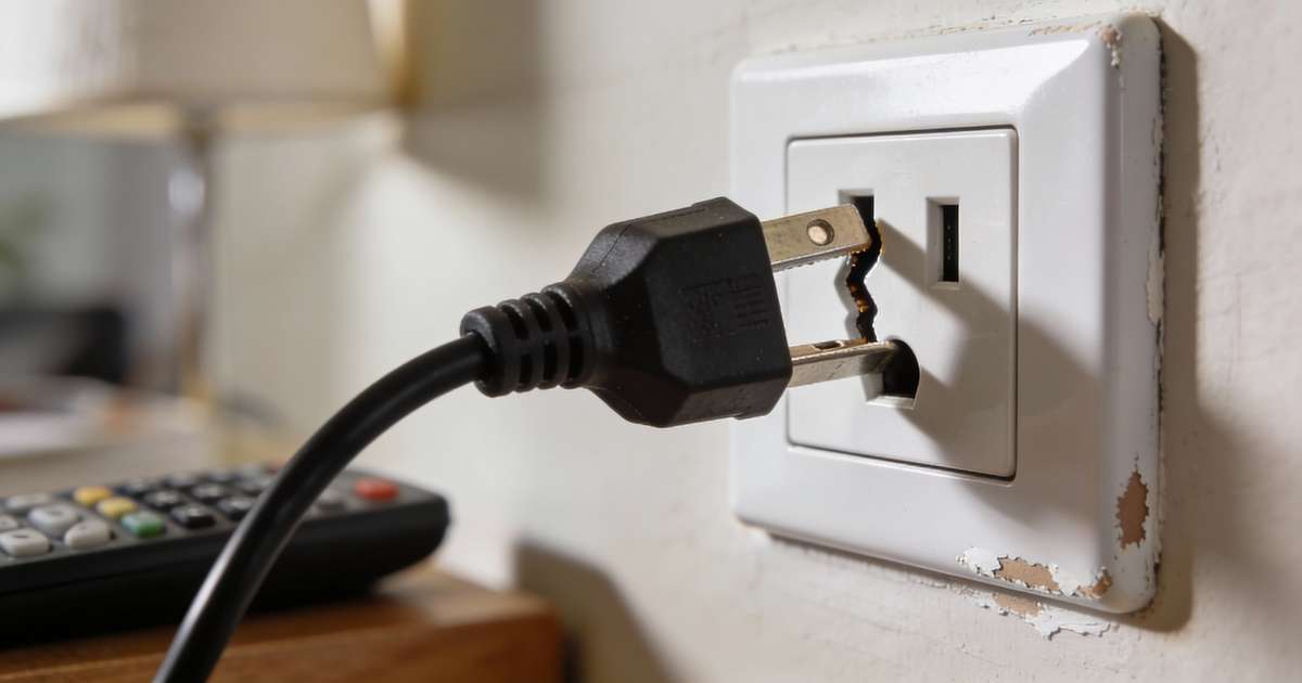 5 tipos de tomadas que causam confusão pelo mundo