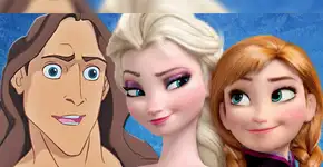 Foto: (Imagem sem texto alternativo disponivel ID [1188059])