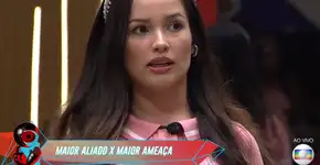 BBB 21: Tiago Leifert dá alfinetada em Juliette após Jogo da Discórdia