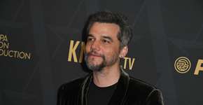 Wagner Moura: veja o que dizem os astros sobre a possibilidade do Oscar para o ator