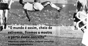 Foto: (Imagem sem texto alternativo disponivel ID [207811])