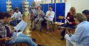 Foto: (Imagem sem texto alternativo disponivel ID [1848088])