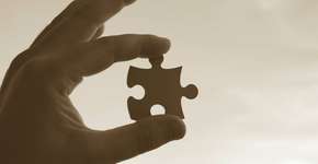 Aprendizagem baseada em problemas estimula o pensamento crítico