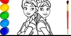 Foto: (Imagem sem texto alternativo disponivel ID [1895728])