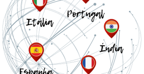 Foto: (Imagem sem texto alternativo disponivel ID [1868380])