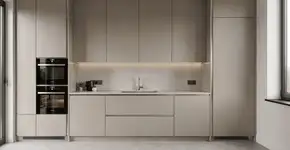 Foto: (Imagem sem texto alternativo disponivel ID [2719536])