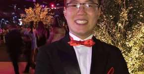 Foto: (Imagem sem texto alternativo disponivel ID [2026836])