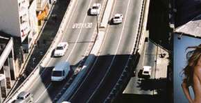 Foto: (Imagem sem texto alternativo disponivel ID [1847416])