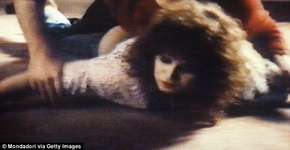 Foto: (© Mondadori via Getty Images)