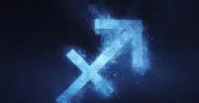 Foto: (Imagem sem texto alternativo disponivel ID [2655900])