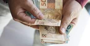 Foto: (ito:IltonRogerio/istock)