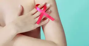 Outubro Rosa: o que é o câncer de mama?