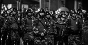 Foto: (Imagem sem texto alternativo disponivel ID [444379])