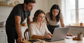 Foto: (Imagem sem texto alternativo disponivel ID [2736146])