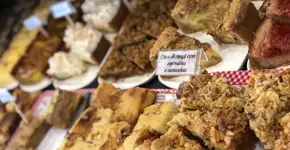 Foto: (Imagem sem texto alternativo disponivel ID [1537771])