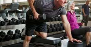 Foto: (Imagem sem texto alternativo disponivel ID [2609256])