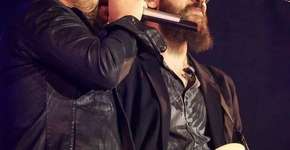 Foto: (Imagem sem texto alternativo disponivel ID [1843533])