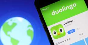 Foto: (Depositphotos/postmodernstudio)