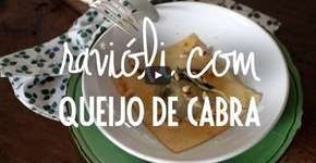 Foto: (Imagem sem texto alternativo disponivel ID [1010012])