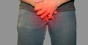 Sintomas do câncer de pênis: saiba identificar sinais precoces da doença