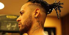 Foto: (Imagem sem texto alternativo disponivel ID [1557390])