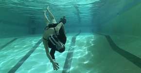 Foto: (Imagem sem texto alternativo disponivel ID [521480])