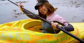 Foto: (Imagem sem texto alternativo disponivel ID [1448016])