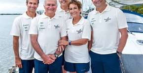 Foto: (Imagem sem texto alternativo disponivel ID [1868510])