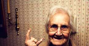 Foto: (Imagem sem texto alternativo disponivel ID [876817])