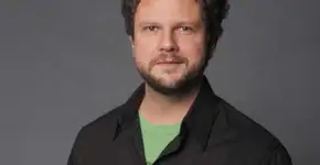 Foto: (Imagem sem texto alternativo disponivel ID [1430405])