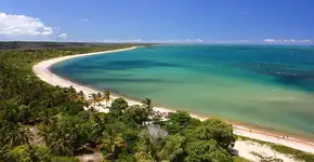 Foto: (Divulgação/Katz Construções)