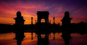 Foto: (Imagem sem texto alternativo disponivel ID [1894787])