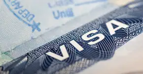 Coronavírus: EUA cancelam entrevistas para obtenção de visto no Brasil