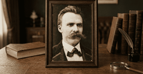 Foto: (Imagem sem texto alternativo disponivel ID [2748738])