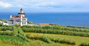 6 lugares escondidos e incríveis para conhecer em Portugal